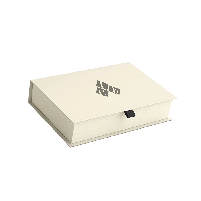 Luxury Rigid Boxes 05.webp